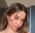 Isabell Hill 