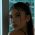 Isabella Buscemi profile