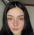 Isabella flores98 profile