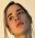 Isabella Inchaurregui profile