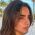 Isabella ladera profile