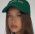 Isabella Mathers profile