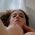 Isabella Rivas profile