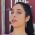 Isabella Rossini profile
