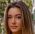 Isabella Stoisavljevic Zerpa 
