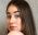 IsabellaGracex profile
