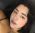 isabellahayess  profile