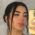 isabellainkpvt profile
