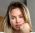 isabelle bloom profile
