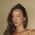 Isabelle Mathers profile
