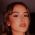 Isabelle Sky profile