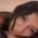 isabelle.baby23 profile