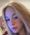 isabelleinswe profile