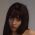 isabellla33