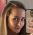 Isabelyvonne