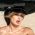 Isadora Hering profile