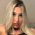 Isadora Vale profile