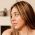 Isamar Becerril profile
