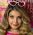 Isaramirezoficial  profile