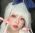 ishibaby  profile