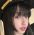 ishigoluv profile