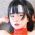Ishiko profile