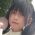 ishulancz123 profile