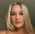 isisxox profile