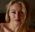 Iskra Lawrence profile