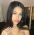 Isla Biza profile