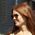 Isla Fisher profile