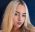 islabrooks profile