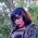 Islem Beji profile