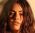 Ismeen El Ashiry profile
