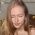 Isobel's Adventures profile