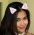 issavaley profile