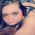 IsSheABrat profile