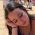 Issy.hecxo Issy Hector profile