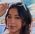 Italia Jimenez profile