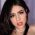 Itamaraflores profile
