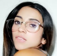 Profile picture of Itati Joss