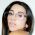 Itati Joss profile