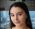 Itismeana  profile