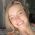 itisthetaylor profile