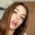 Its Kaai profile