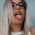 Its Me Kida profile