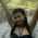 Its Me Sai profile