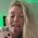 its thatonetallgirl