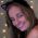 Its_ev profile