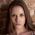 Its_granuss profile